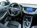 Opel Grandland NAVI SHZ LHZ AGR-Sitz PDC Allwetterreifen (159) Grau - thumbnail 14