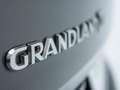 Opel Grandland NAVI SHZ LHZ AGR-Sitz PDC Allwetterreifen (159) Grau - thumbnail 21