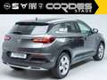 Opel Grandland NAVI SHZ LHZ AGR-Sitz PDC Allwetterreifen (159) Grau - thumbnail 4