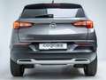Opel Grandland NAVI SHZ LHZ AGR-Sitz PDC Allwetterreifen (159) Grau - thumbnail 18