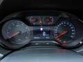 Opel Grandland NAVI SHZ LHZ AGR-Sitz PDC Allwetterreifen (159) Grau - thumbnail 30