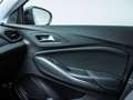 Opel Grandland NAVI SHZ LHZ AGR-Sitz PDC Allwetterreifen (159) Grau - thumbnail 25