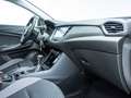 Opel Grandland NAVI SHZ LHZ AGR-Sitz PDC Allwetterreifen (159) Grau - thumbnail 16