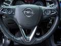 Opel Grandland NAVI SHZ LHZ AGR-Sitz PDC Allwetterreifen (159) Grau - thumbnail 28