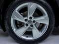 Opel Grandland NAVI SHZ LHZ AGR-Sitz PDC Allwetterreifen (159) Grau - thumbnail 11