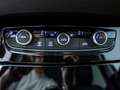 Opel Grandland NAVI SHZ LHZ AGR-Sitz PDC Allwetterreifen (159) Grau - thumbnail 26