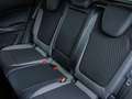 Opel Grandland NAVI SHZ LHZ AGR-Sitz PDC Allwetterreifen (159) Grau - thumbnail 23