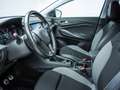 Opel Grandland NAVI SHZ LHZ AGR-Sitz PDC Allwetterreifen (159) Grau - thumbnail 6