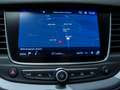 Opel Grandland NAVI SHZ LHZ AGR-Sitz PDC Allwetterreifen (159) Grau - thumbnail 27