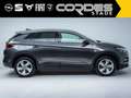 Opel Grandland NAVI SHZ LHZ AGR-Sitz PDC Allwetterreifen (159) Grau - thumbnail 5