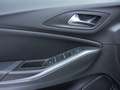 Opel Grandland NAVI SHZ LHZ AGR-Sitz PDC Allwetterreifen (159) Grau - thumbnail 29