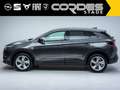Opel Grandland NAVI SHZ LHZ AGR-Sitz PDC Allwetterreifen (159) Grau - thumbnail 3