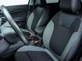 Opel Grandland NAVI SHZ LHZ AGR-Sitz PDC Allwetterreifen (159) Grau - thumbnail 7