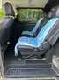 Mercedes-Benz Vito 119 CDI (BlueTEC) Tourer Lang Aut. SELECT - thumbnail 7