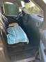 Mercedes-Benz Vito 119 CDI (BlueTEC) Tourer Lang Aut. SELECT - thumbnail 6