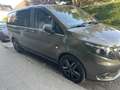 Mercedes-Benz Vito 119 CDI (BlueTEC) Tourer Lang Aut. SELECT - thumbnail 3