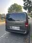 Mercedes-Benz Vito 119 CDI (BlueTEC) Tourer Lang Aut. SELECT - thumbnail 4