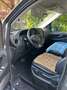 Mercedes-Benz Vito 119 CDI (BlueTEC) Tourer Lang Aut. SELECT - thumbnail 5