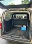 Mercedes-Benz Vito 119 CDI (BlueTEC) Tourer Lang Aut. SELECT - thumbnail 8