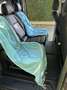 Mercedes-Benz Vito 119 CDI (BlueTEC) Tourer Lang Aut. SELECT - thumbnail 9