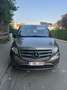 Mercedes-Benz Vito 119 CDI (BlueTEC) Tourer Lang Aut. SELECT - thumbnail 2