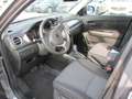 Suzuki Vitara 1,4 Hybrid shine 6AT allGrip 110 PS Grau - thumbnail 9