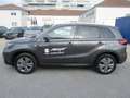 Suzuki Vitara 1,4 Hybrid shine 6AT allGrip 110 PS Grau - thumbnail 3