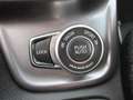 Suzuki Vitara 1,4 Hybrid shine 6AT allGrip 110 PS Grau - thumbnail 16