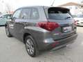 Suzuki Vitara 1,4 Hybrid shine 6AT allGrip 110 PS Grau - thumbnail 4