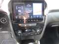 Suzuki Vitara 1,4 Hybrid shine 6AT allGrip 110 PS Grau - thumbnail 13