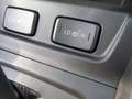 Suzuki Vitara 1,4 Hybrid shine 6AT allGrip 110 PS Grau - thumbnail 15