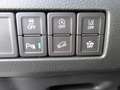Suzuki Vitara 1,4 Hybrid shine 6AT allGrip 110 PS Grau - thumbnail 11
