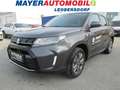 Suzuki Vitara 1,4 Hybrid shine 6AT allGrip 110 PS Grau - thumbnail 1