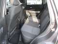 Suzuki Vitara 1,4 Hybrid shine 6AT allGrip 110 PS Grau - thumbnail 8