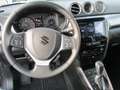 Suzuki Vitara 1,4 Hybrid shine 6AT allGrip 110 PS Grau - thumbnail 12