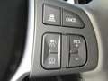 Suzuki Vitara 1,4 Hybrid shine 6AT allGrip 110 PS Grau - thumbnail 17