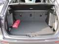 Suzuki Vitara 1,4 Hybrid shine 6AT allGrip 110 PS Grau - thumbnail 7