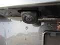 Suzuki Vitara 1,4 Hybrid shine 6AT allGrip 110 PS Grau - thumbnail 6