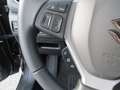Suzuki Vitara 1,4 Hybrid shine 6AT allGrip 110 PS Grau - thumbnail 18