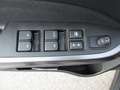 Suzuki Vitara 1,4 Hybrid shine 6AT allGrip 110 PS Grau - thumbnail 10