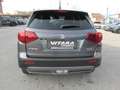 Suzuki Vitara 1,4 Hybrid shine 6AT allGrip 110 PS Grau - thumbnail 5