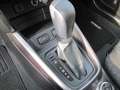 Suzuki Vitara 1,4 Hybrid shine 6AT allGrip 110 PS Grau - thumbnail 14