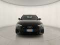 Audi S3 SPB 2.0 TFSI quattro s-tronic - CV 310 Schwarz - thumbnail 2