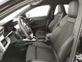 Audi S3 SPB 2.0 TFSI quattro s-tronic - CV 310 Schwarz - thumbnail 12