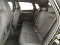 Audi S3 SPB 2.0 TFSI quattro s-tronic - CV 310 Schwarz - thumbnail 14