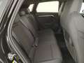 Audi S3 SPB 2.0 TFSI quattro s-tronic - CV 310 Schwarz - thumbnail 16