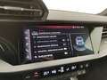 Audi S3 SPB 2.0 TFSI quattro s-tronic - CV 310 Schwarz - thumbnail 26