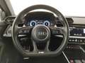 Audi S3 SPB 2.0 TFSI quattro s-tronic - CV 310 Schwarz - thumbnail 10