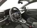 Audi S3 SPB 2.0 TFSI quattro s-tronic - CV 310 Schwarz - thumbnail 11