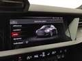 Audi S3 SPB 2.0 TFSI quattro s-tronic - CV 310 Schwarz - thumbnail 24